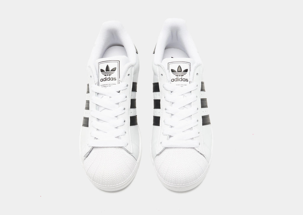 adidas Originals Superstar II Women's image