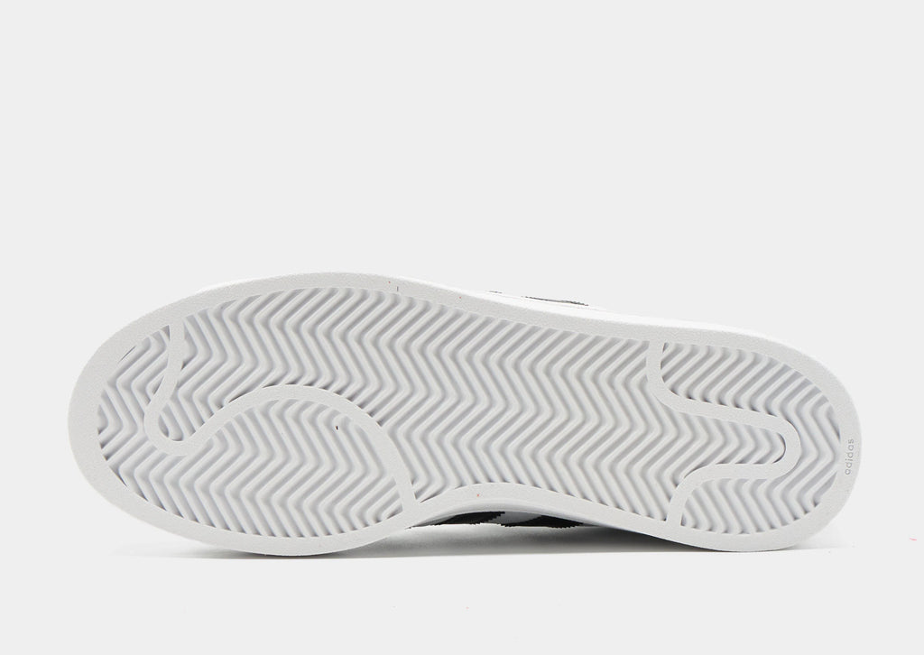 adidas Originals Superstar II Women's image