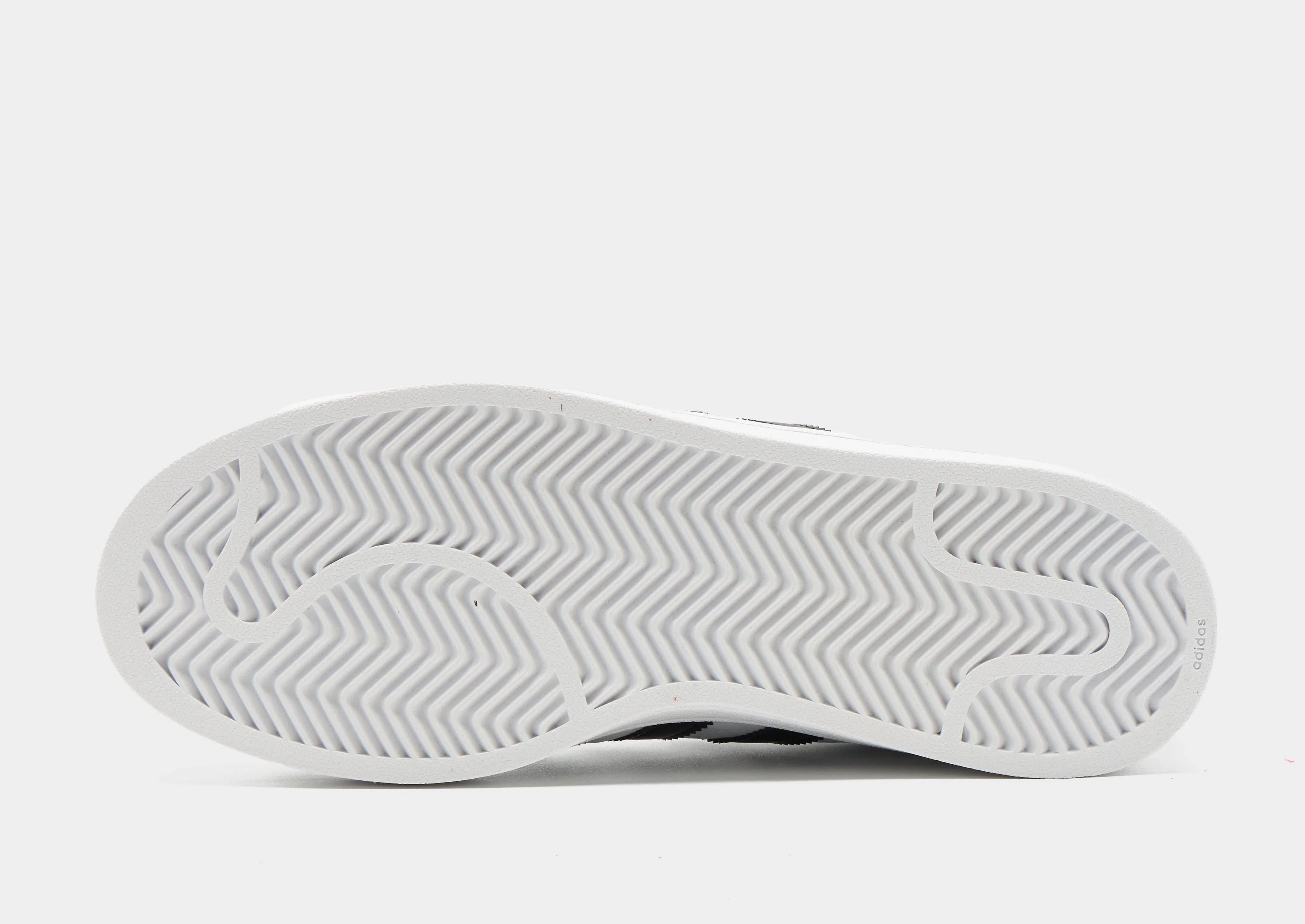 adidas Originals Superstar II Women's image