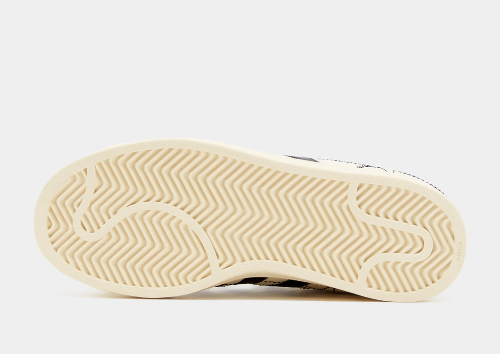 adidas Originals Superstar II Women's image
