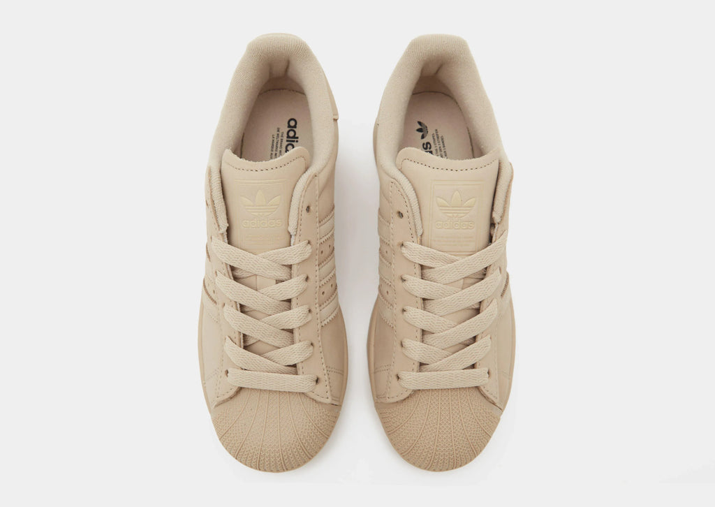 adidas Originals Superstar II Women's image