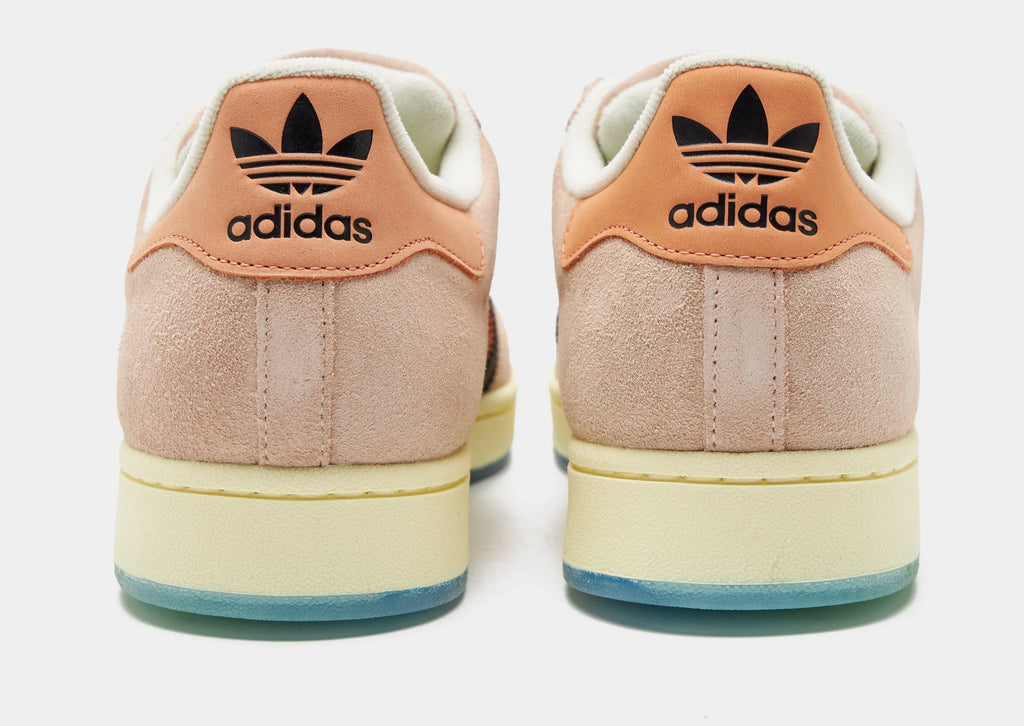 adidas Originals Superstar II x SpongeBob Squarepants 'Patrick Star' image