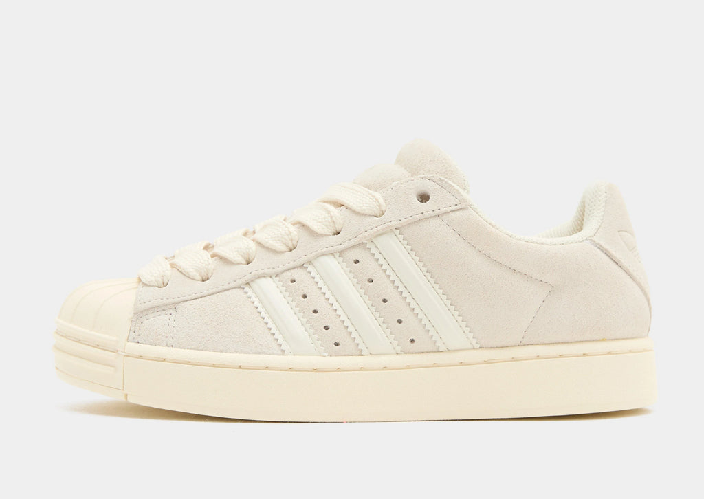 adidas Originals Superstar ST Women's image