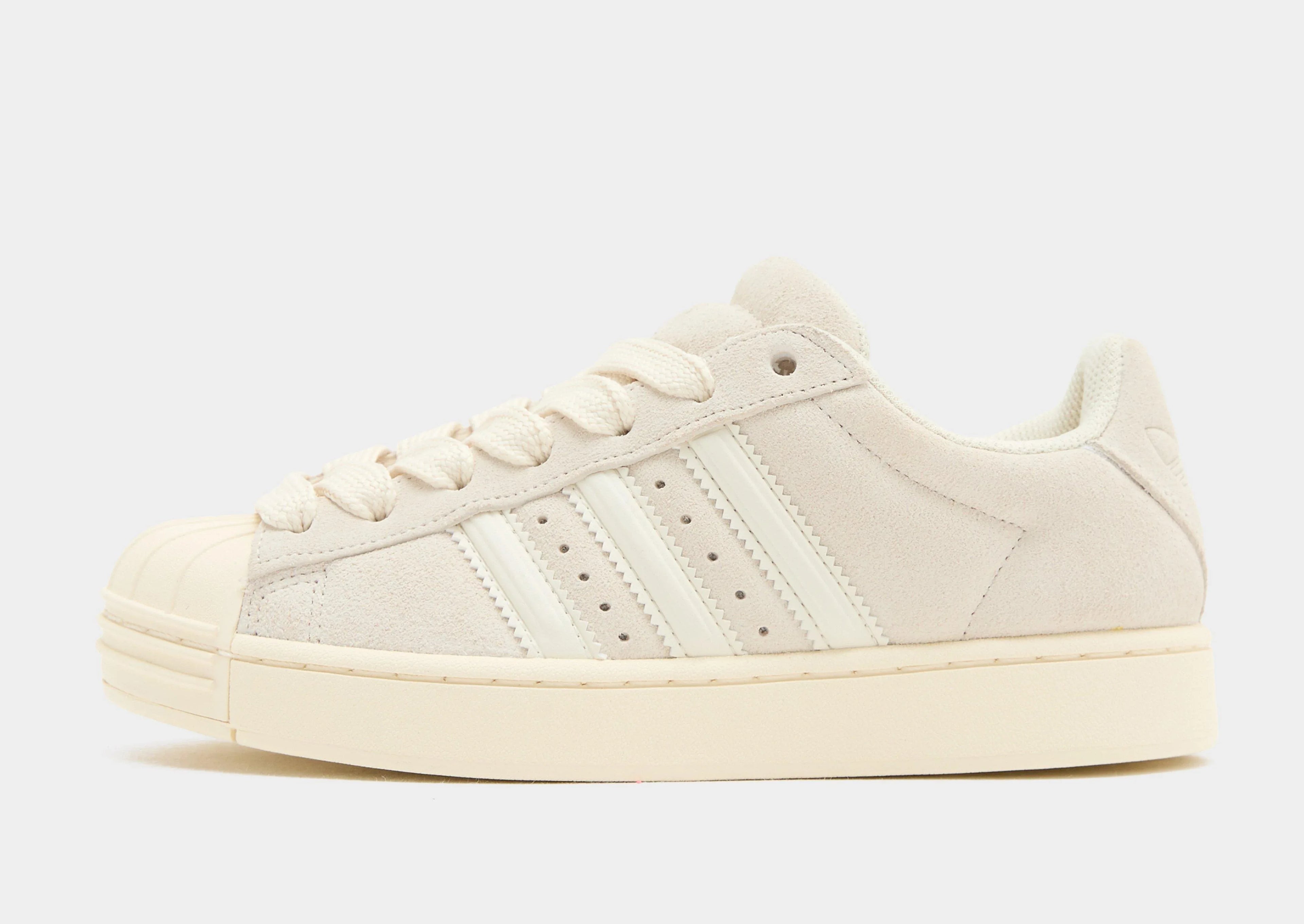 adidas Originals Superstar ST Women's image