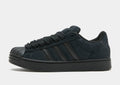 adidas Originals Superstar ST Women's image