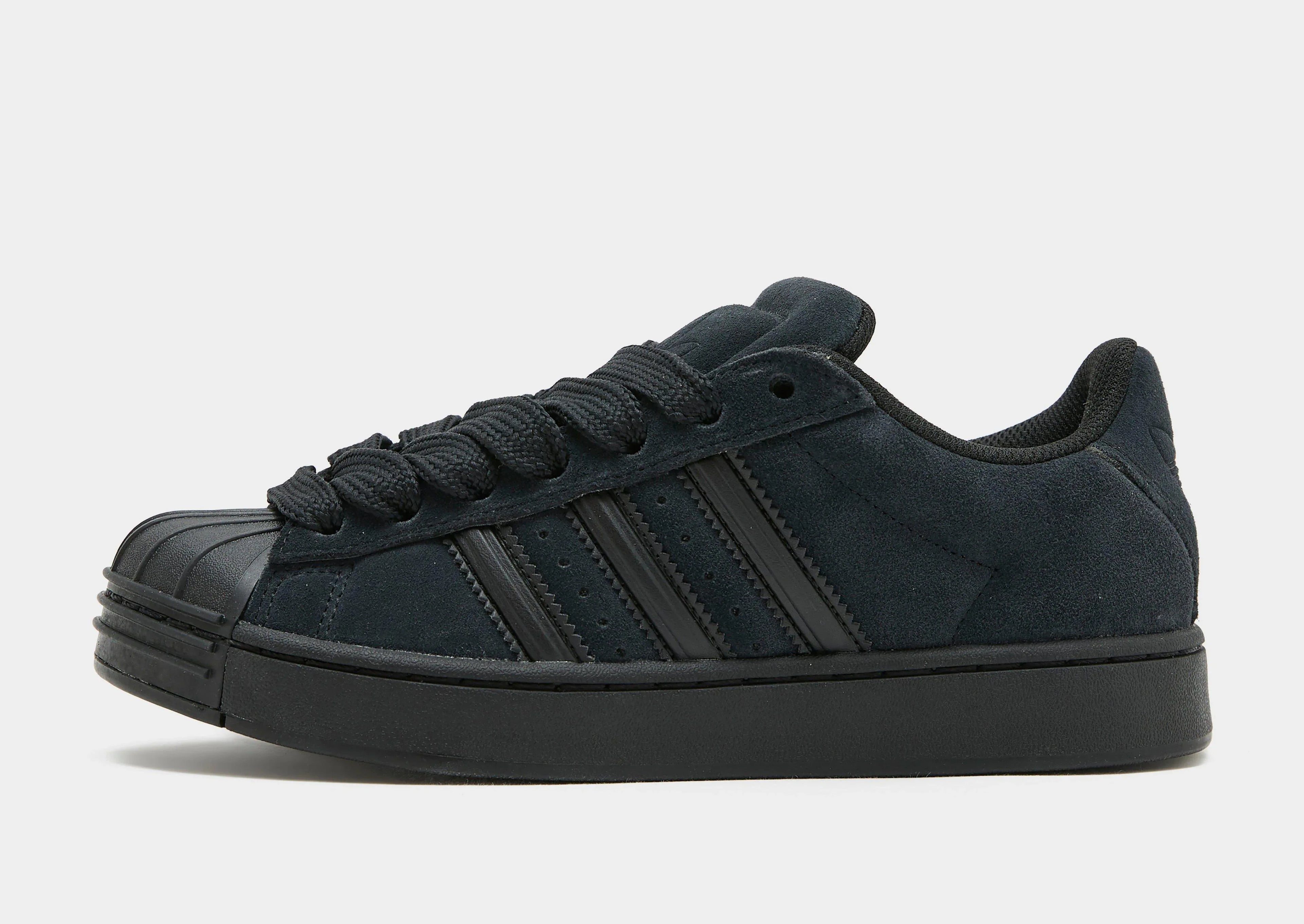 adidas Originals Superstar ST Women's image