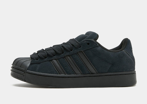 adidas Originals Superstar ST Women's image