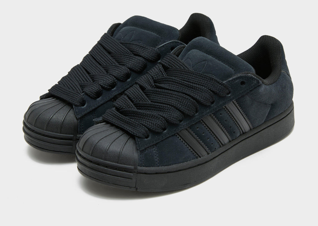 adidas Originals Superstar ST Women's image