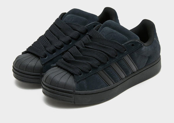 adidas Originals Superstar ST Women's image