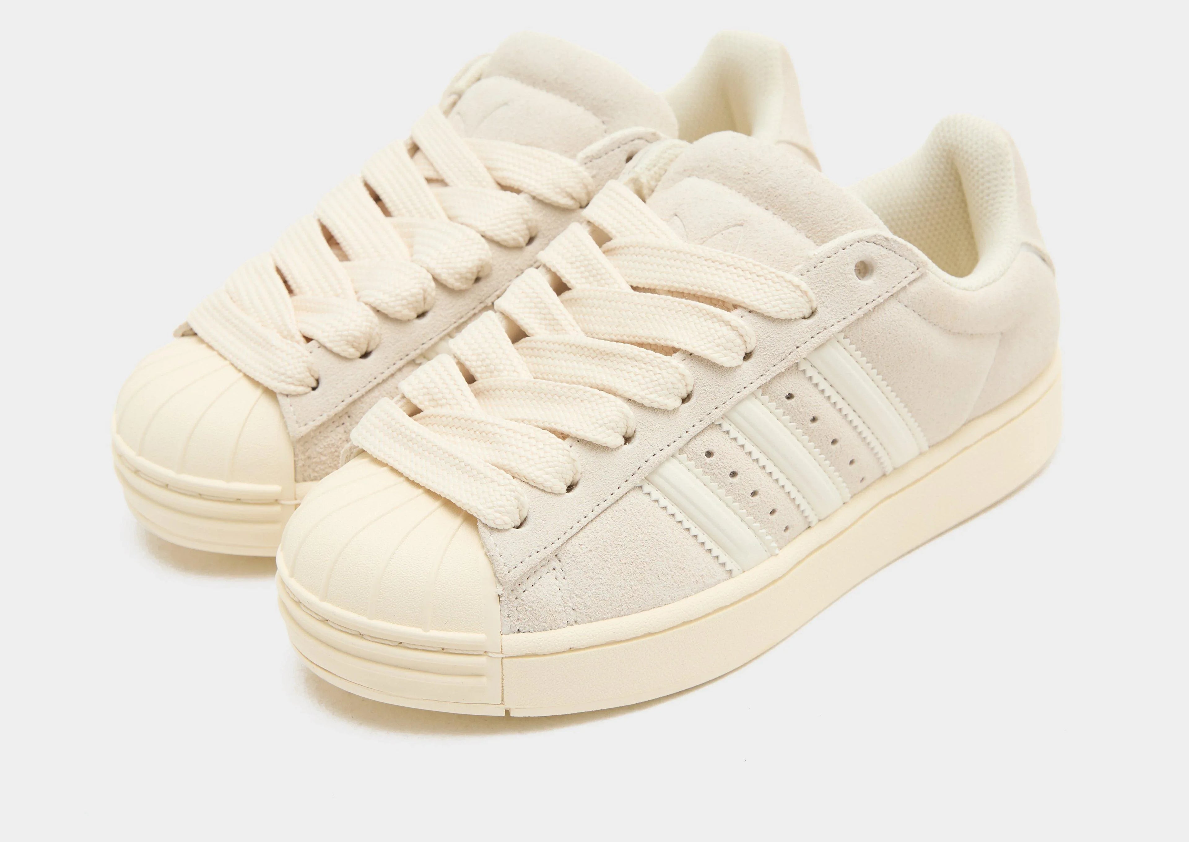 adidas Originals Superstar ST Women's image