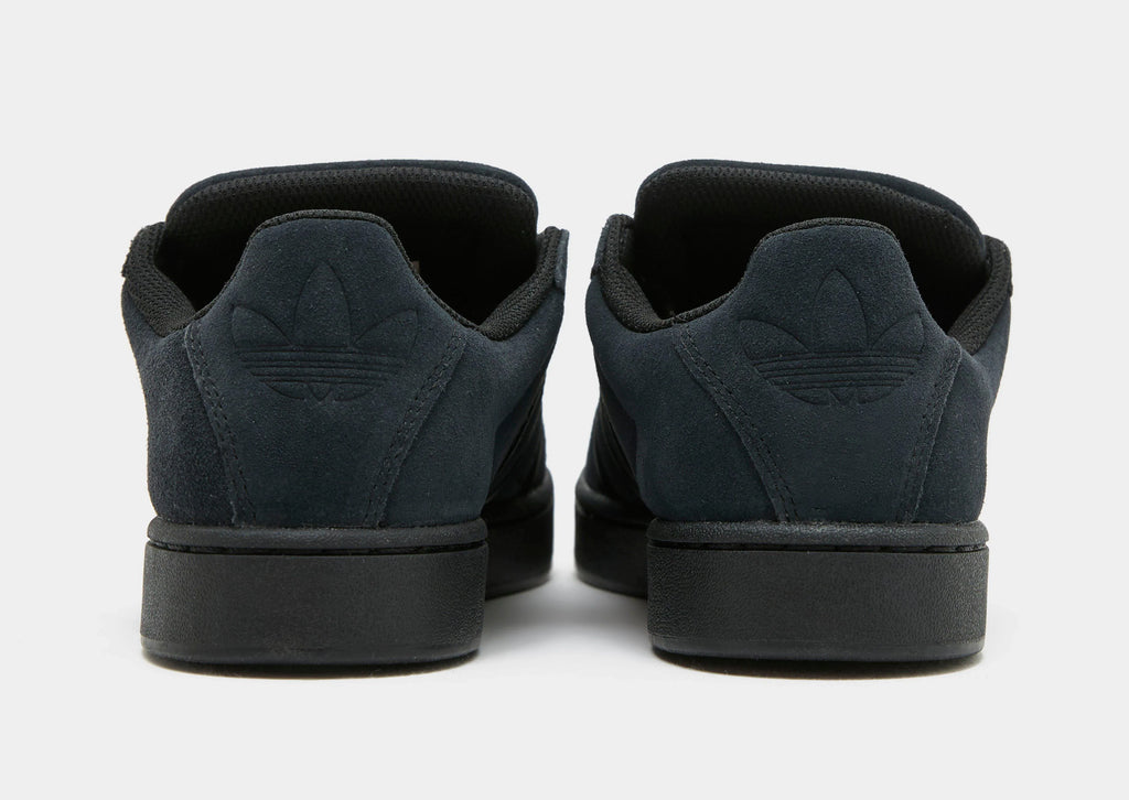 adidas Originals Superstar ST Women's image