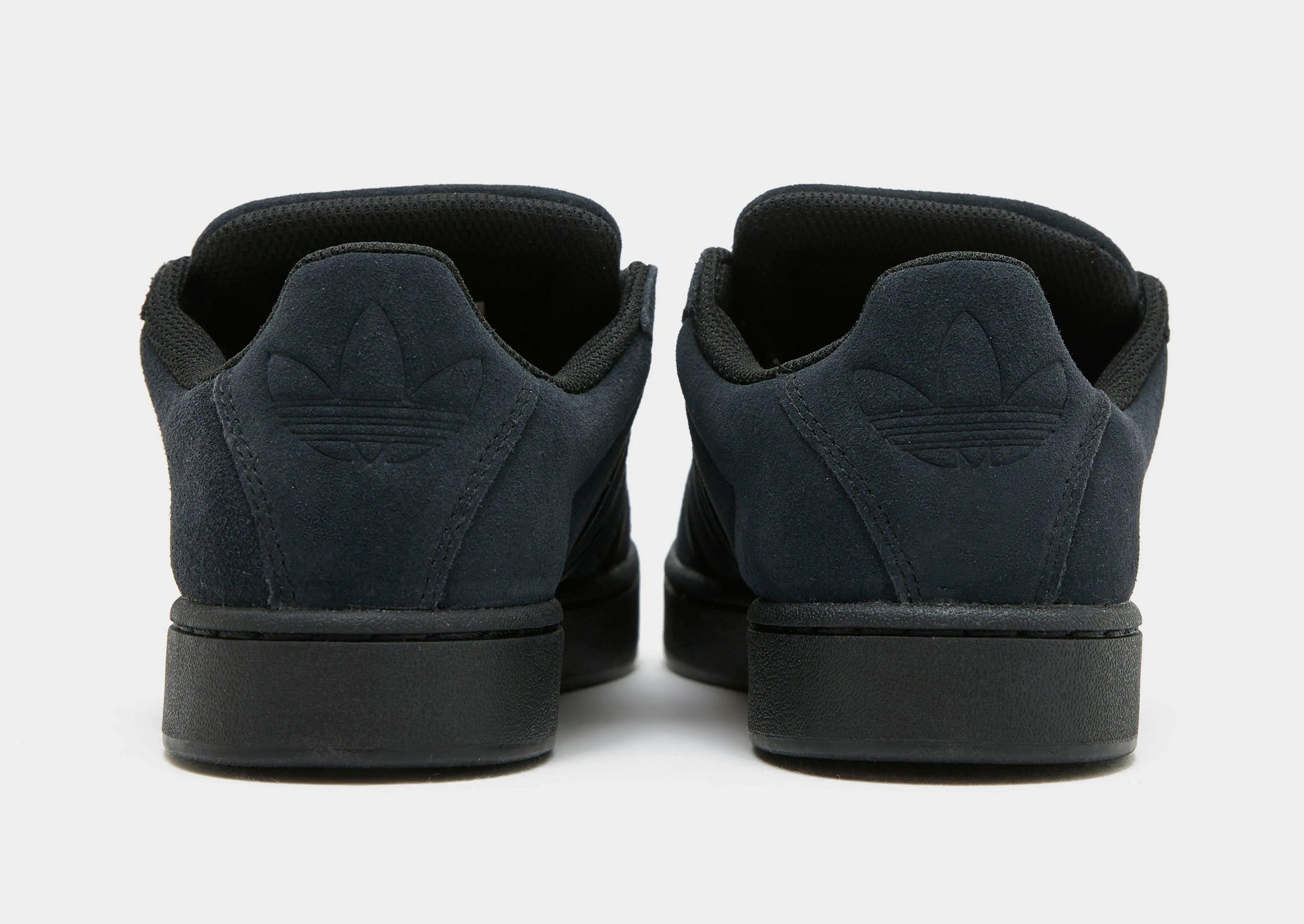 adidas Originals Superstar ST Women's image