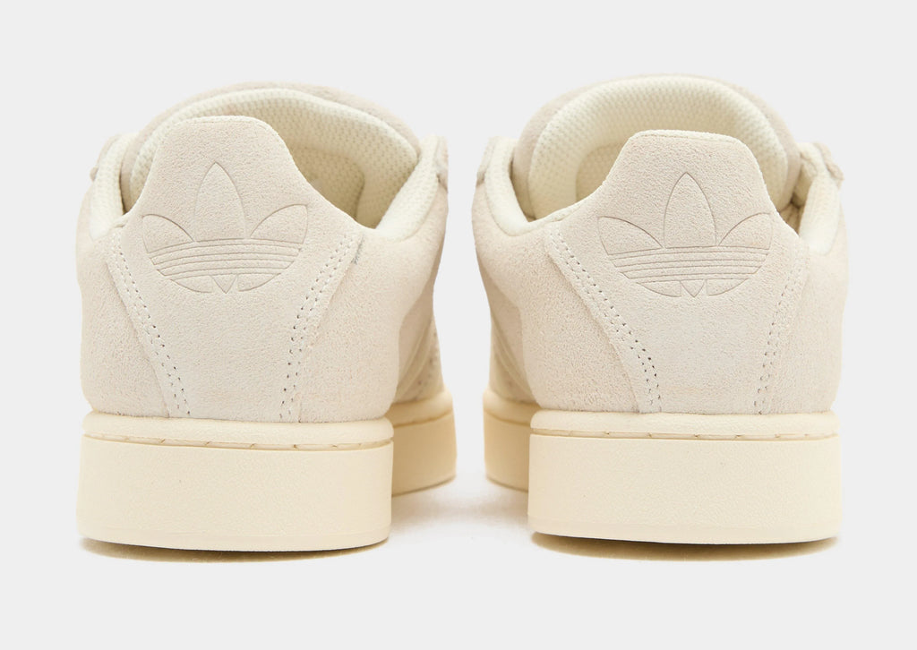adidas Originals Superstar ST Women's image