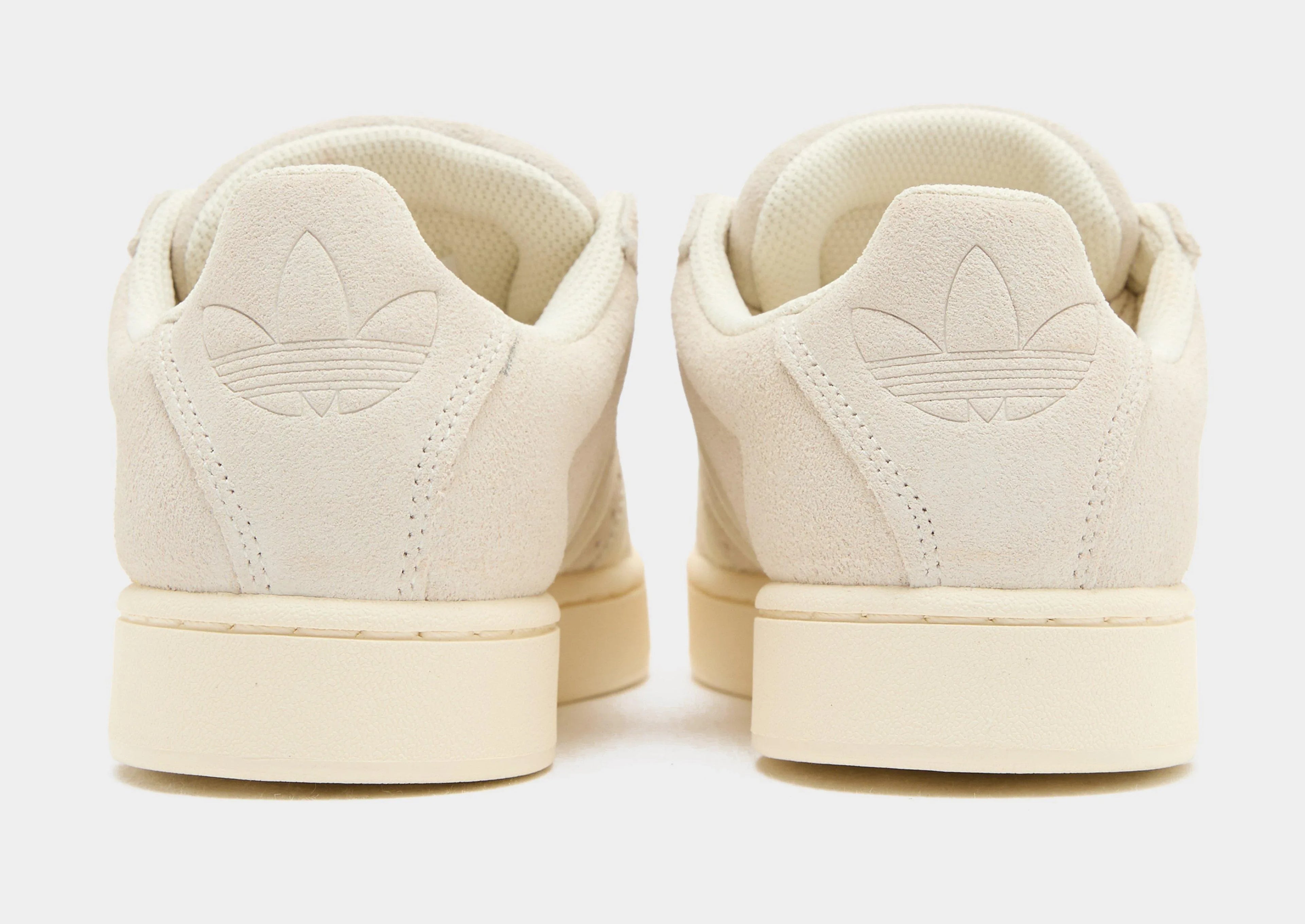 adidas Originals Superstar ST Women's image