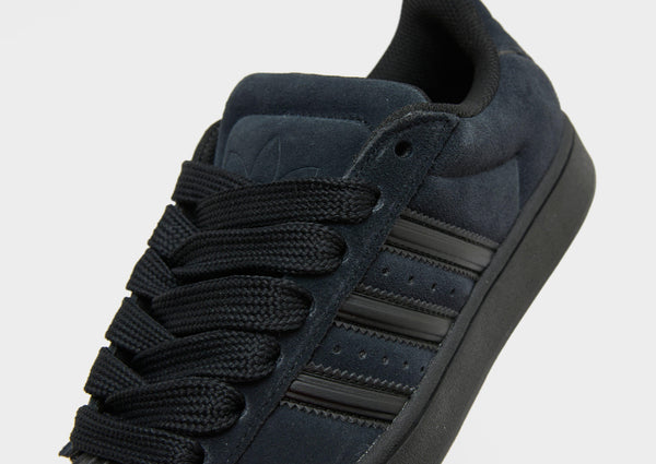 adidas Originals Superstar ST Women's image