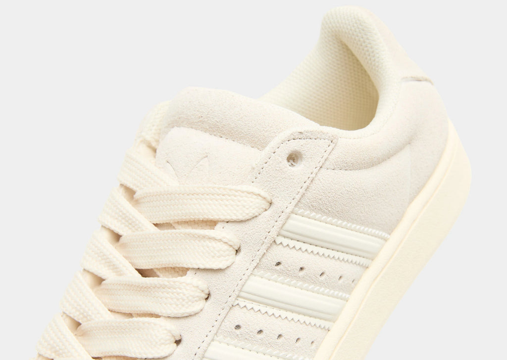 adidas Originals Superstar ST Women's image