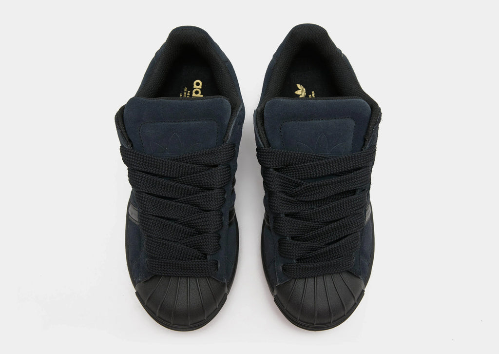 adidas Originals Superstar ST Women's image