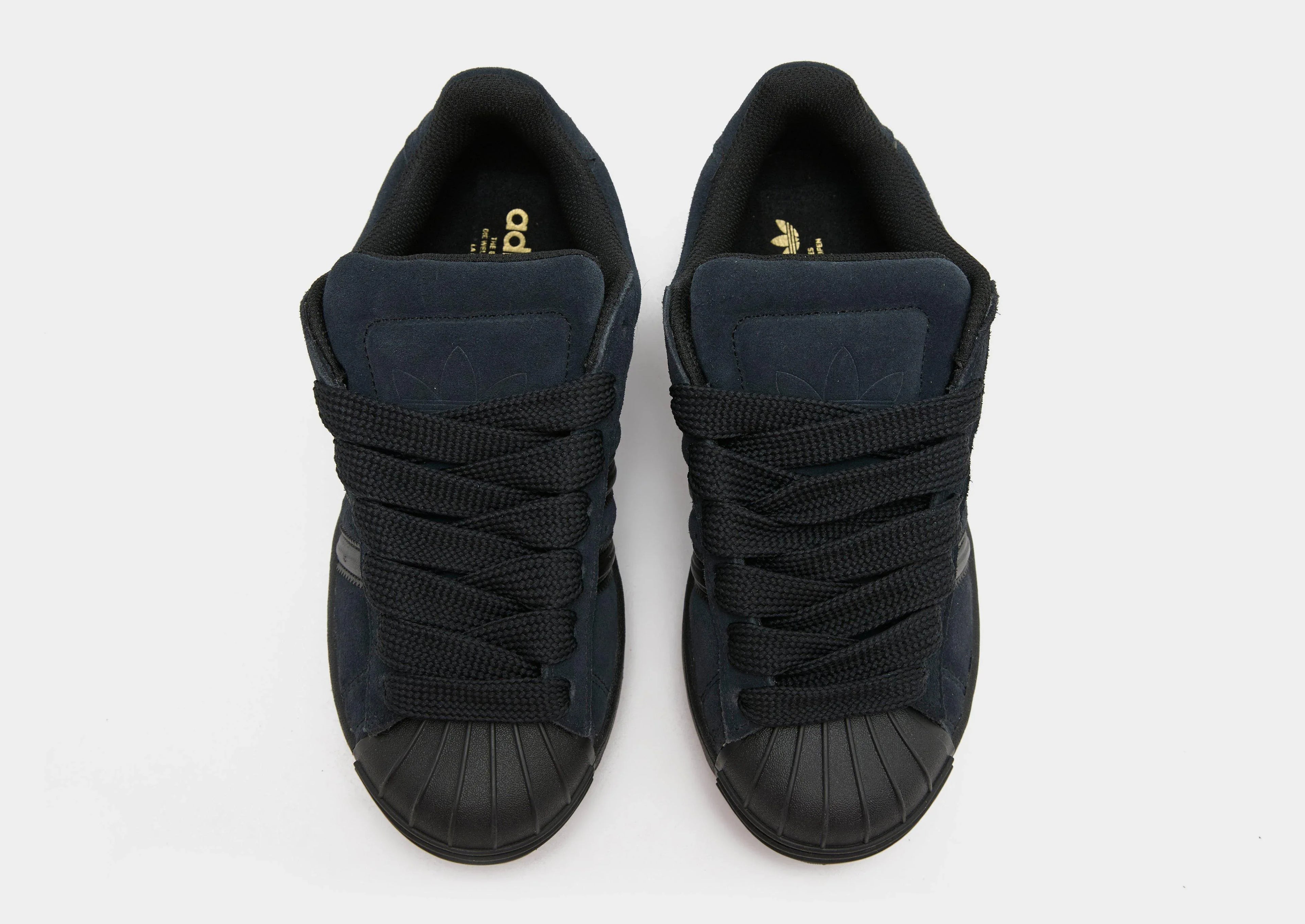 adidas Originals Superstar ST Women's image