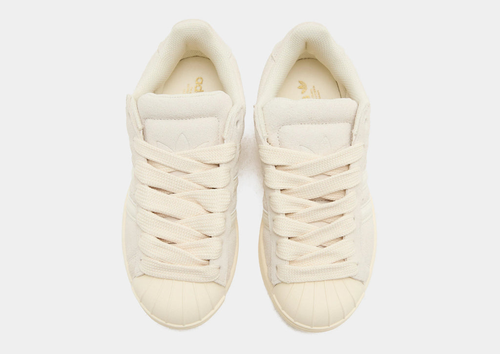 adidas Originals Superstar ST Women's image