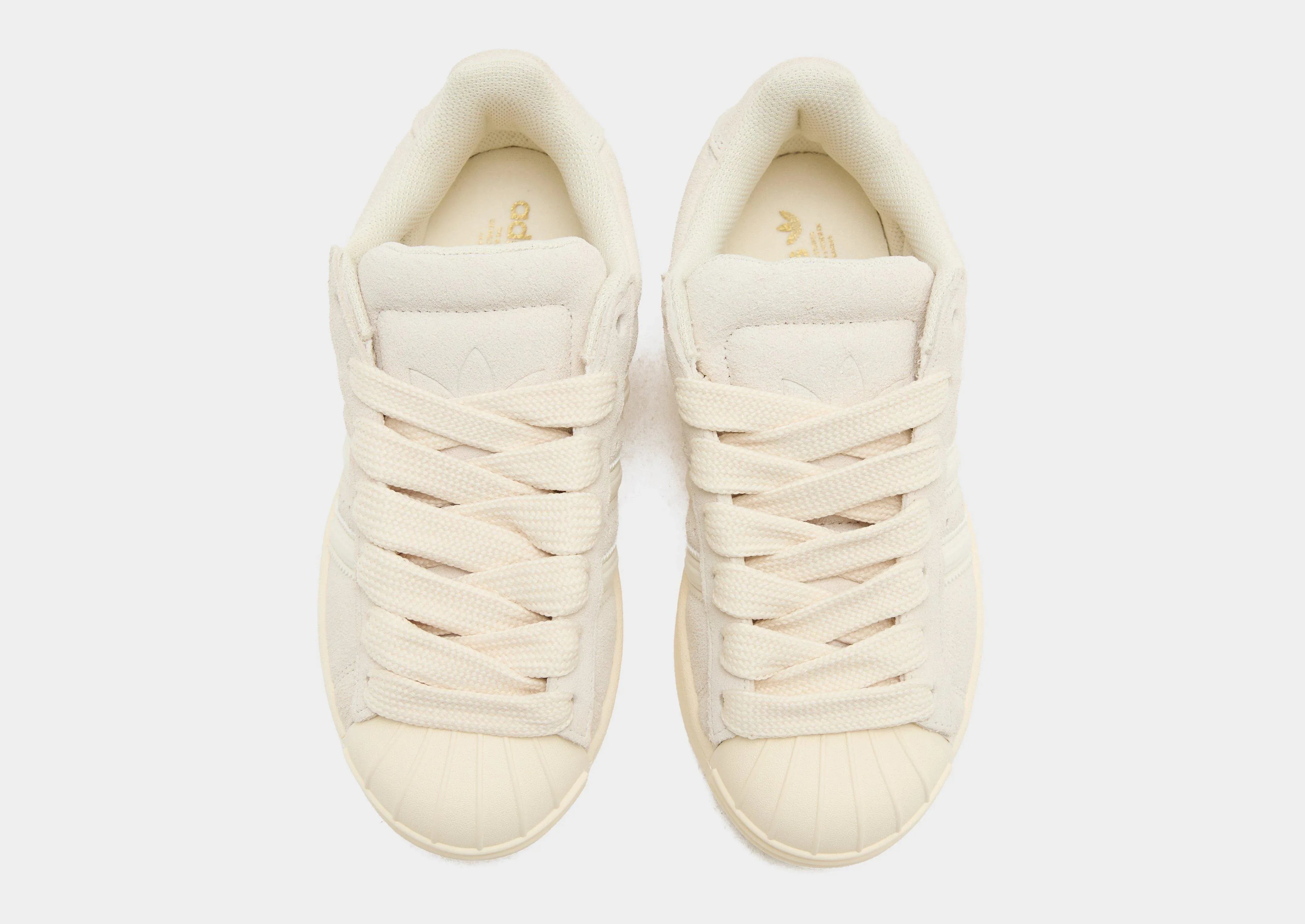 adidas Originals Superstar ST Women's image