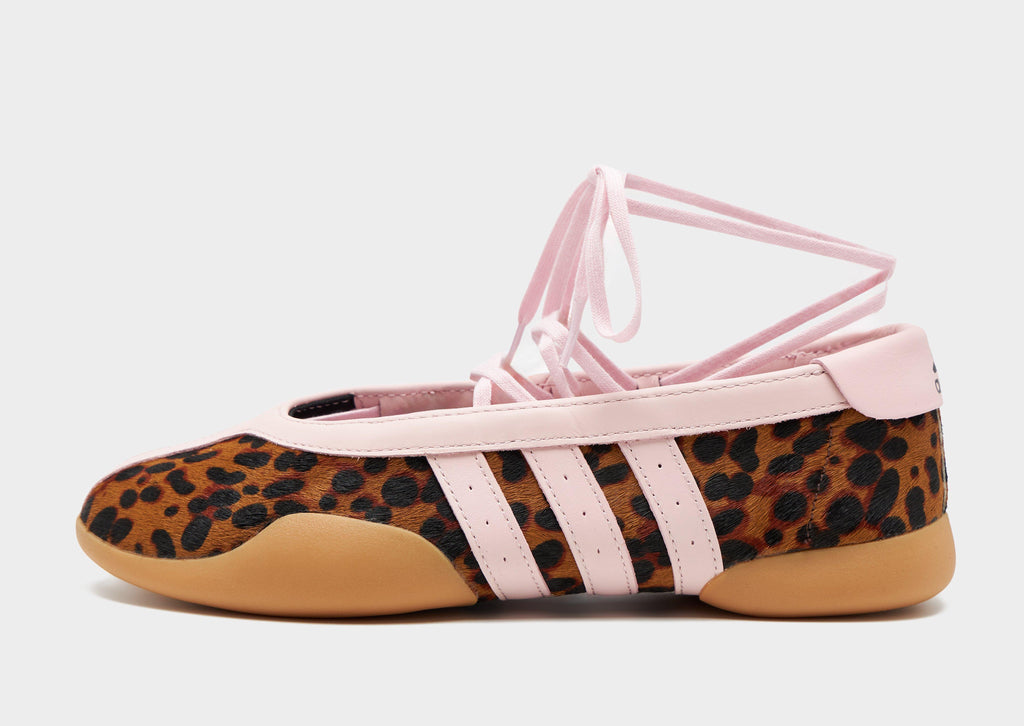 adidas Originals Taekwondo Ballet Women's image