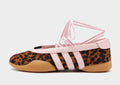 adidas Originals Taekwondo Ballet Women's image