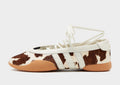 adidas Originals Taekwondo Ballet Women's image