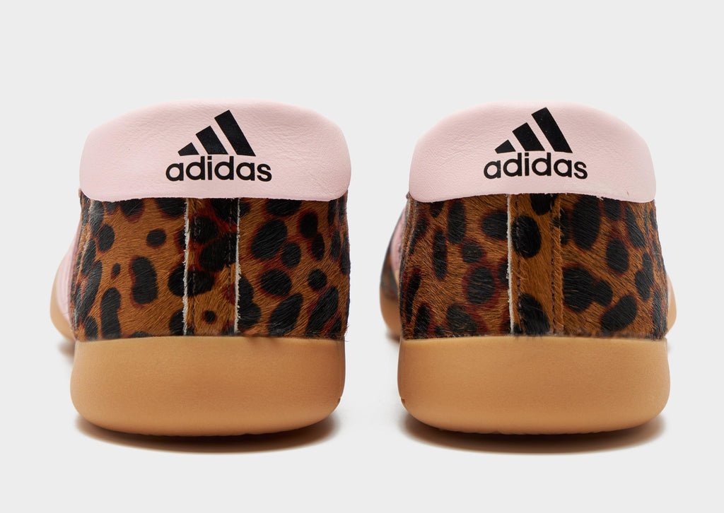 adidas Originals Taekwondo Ballet Women's image