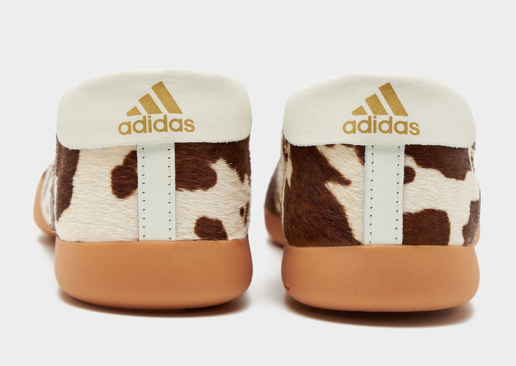 adidas Originals Taekwondo Ballet Women's image