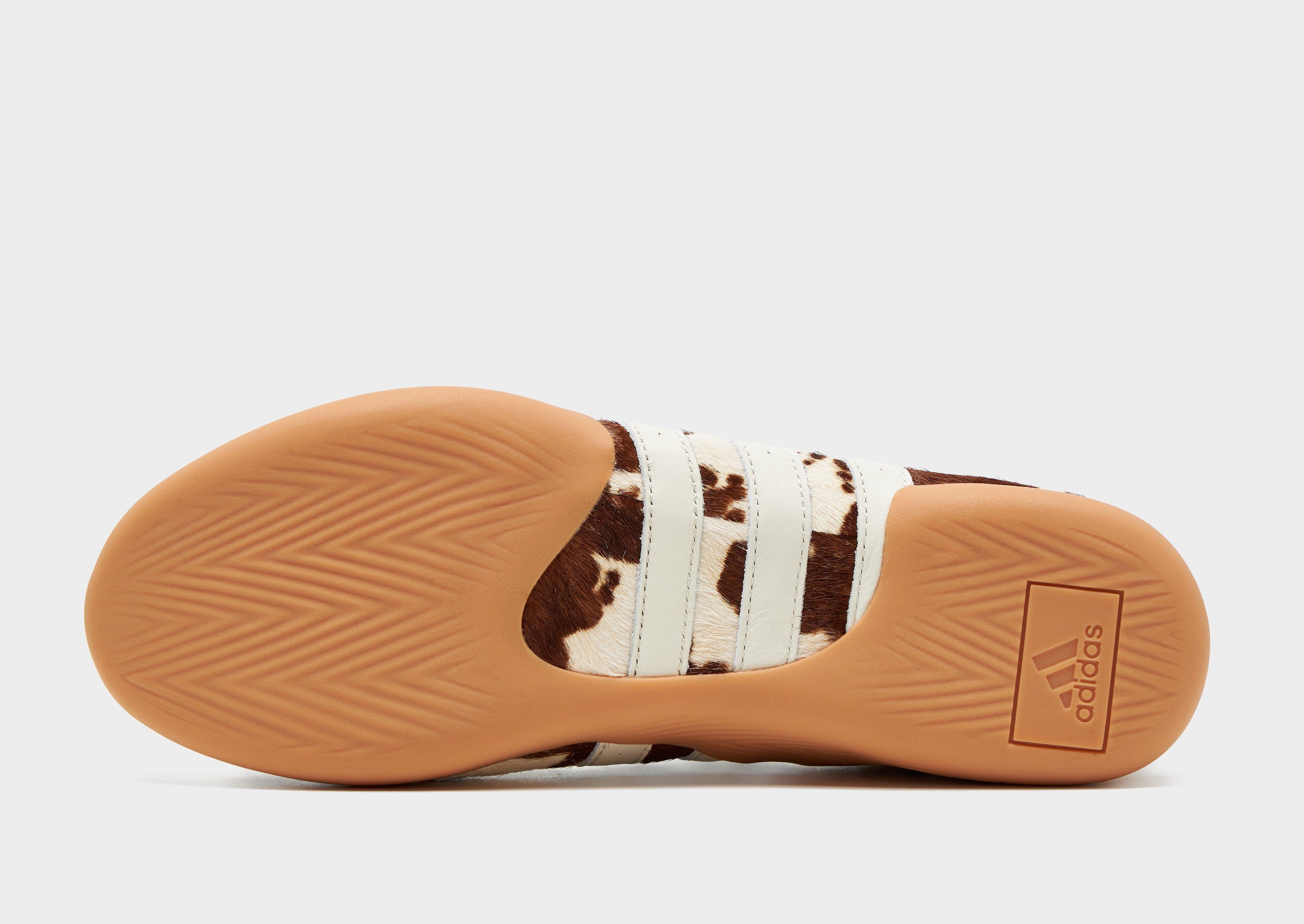 adidas Originals Taekwondo Ballet Women's image