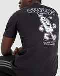 adidas Originals Thirsty T-Shirt image