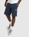 adidas Originals Trefoil Essential Shorts image