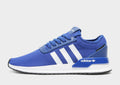adidas Originals U Path X image
