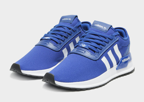 adidas Originals U Path X image