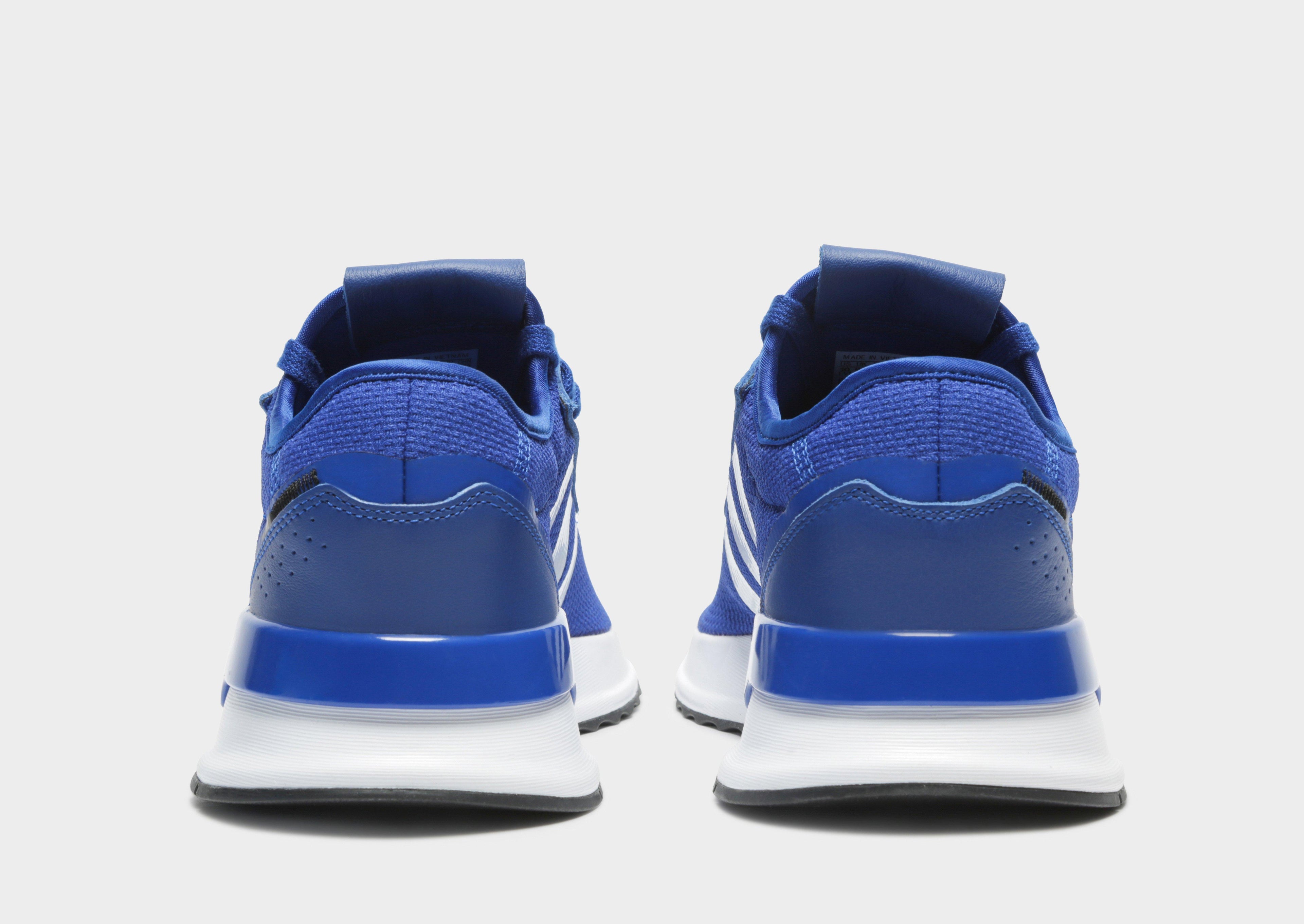 adidas Originals U Path X image
