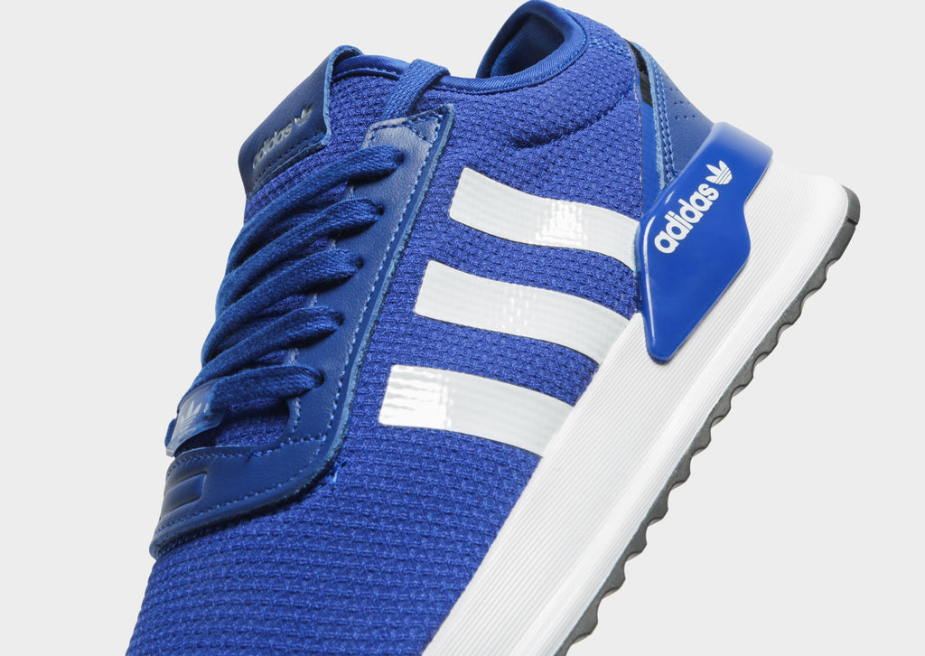 adidas Originals U Path X image