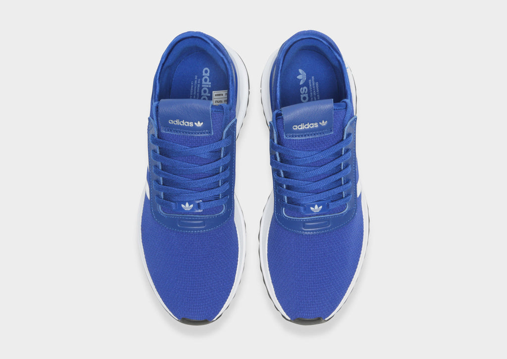 adidas Originals U Path X image
