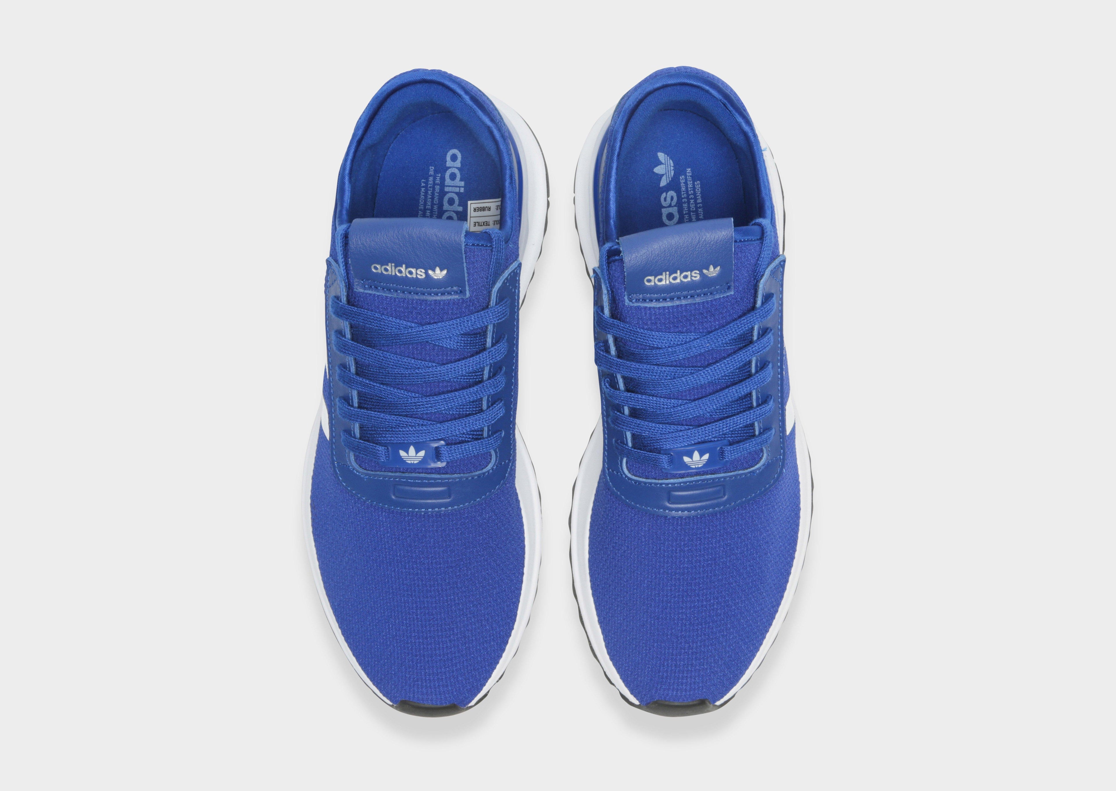 adidas Originals U Path X image