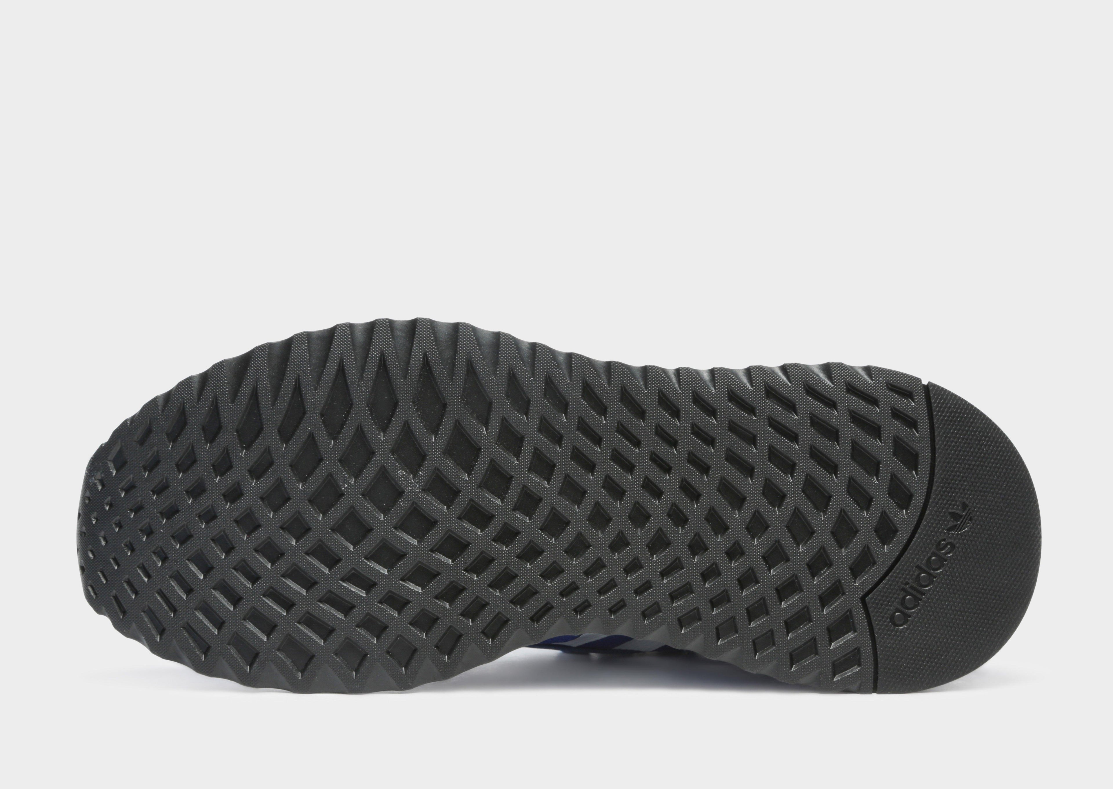 adidas Originals U Path X image
