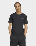 adidas Originals Waffle T-Shirt image