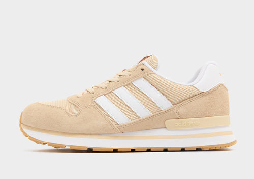 adidas Originals ZX 500 image