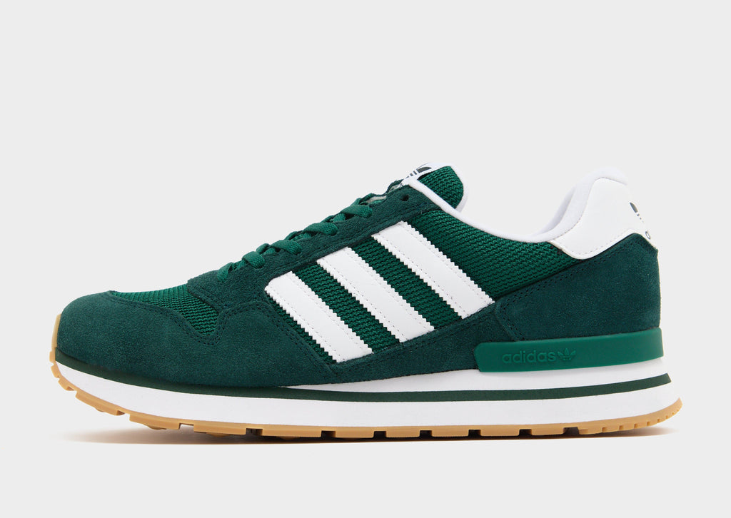adidas Originals ZX 500 image