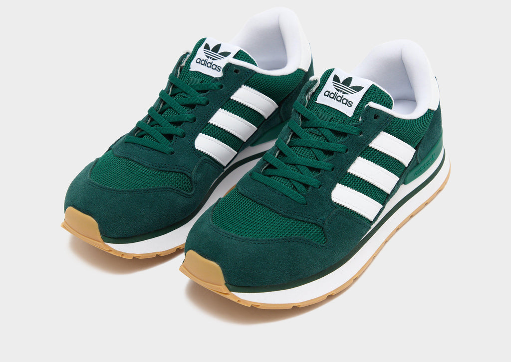 adidas Originals ZX 500 image