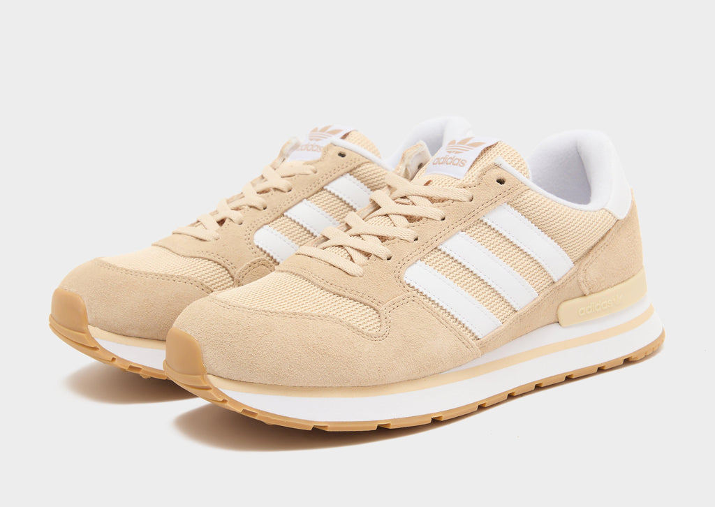 adidas Originals ZX 500 image