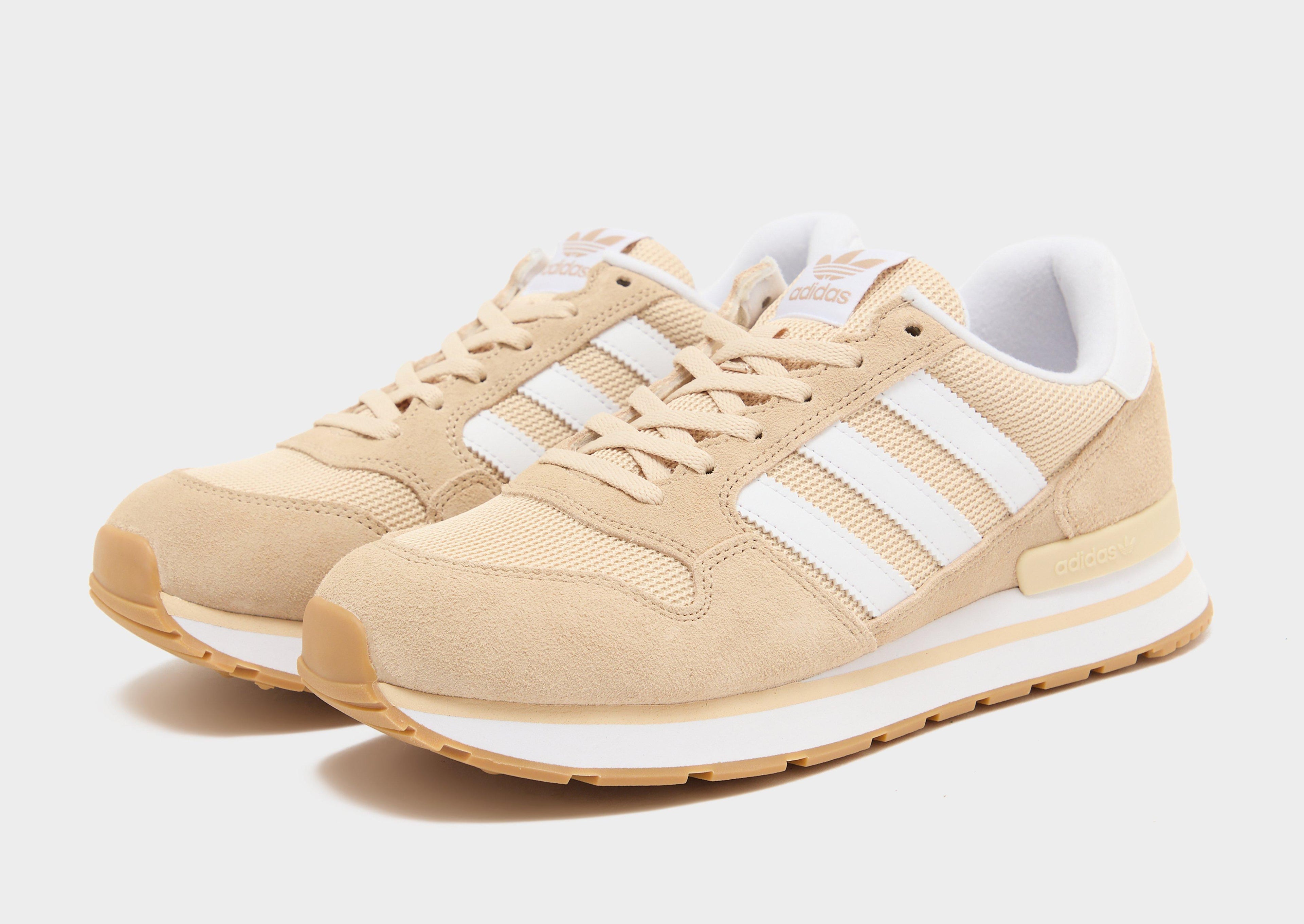 adidas Originals ZX 500 image