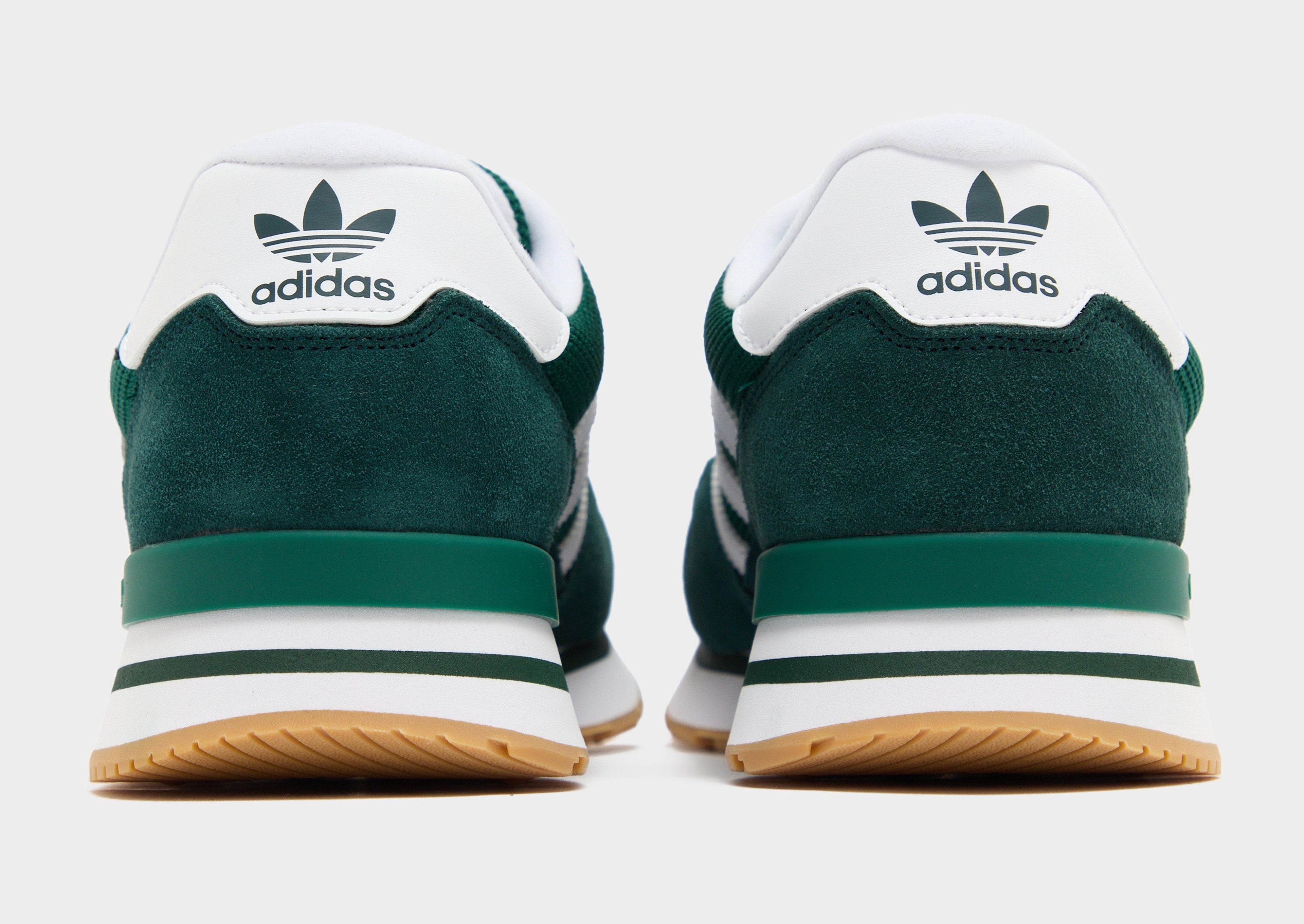 adidas Originals ZX 500 image