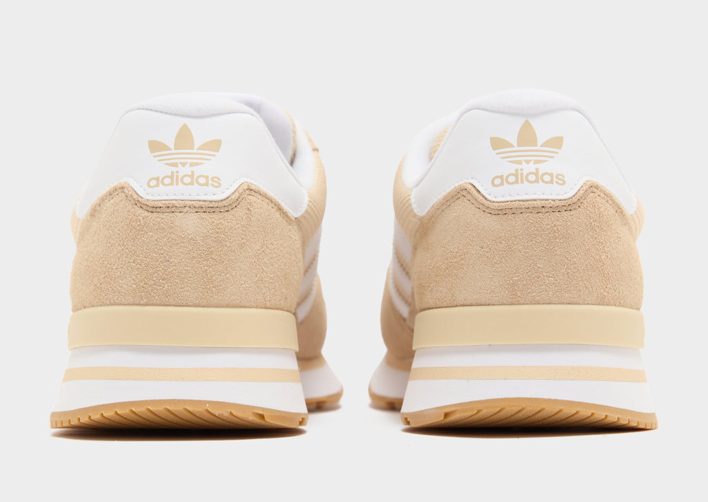 adidas Originals ZX 500 image