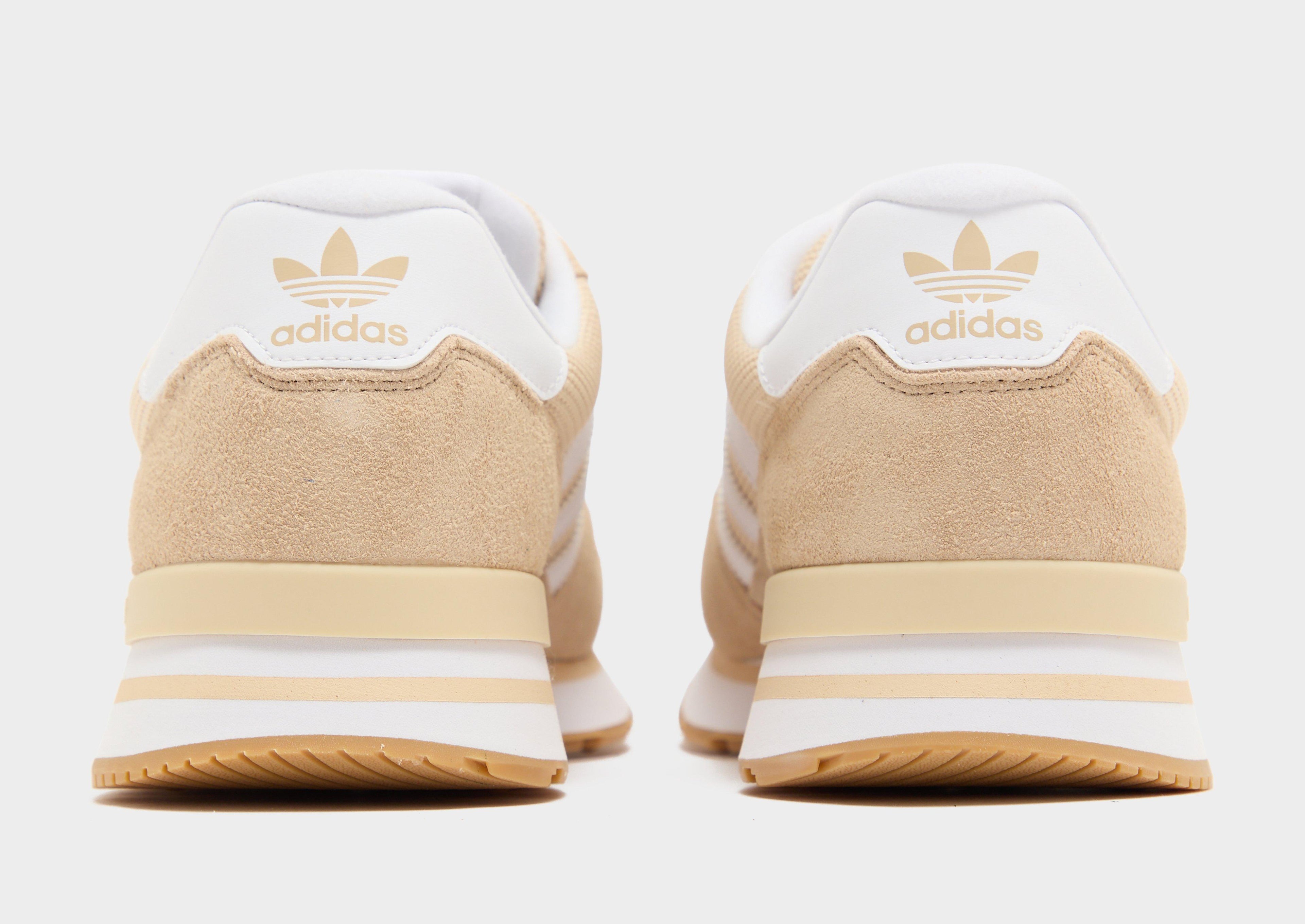 adidas Originals ZX 500 image