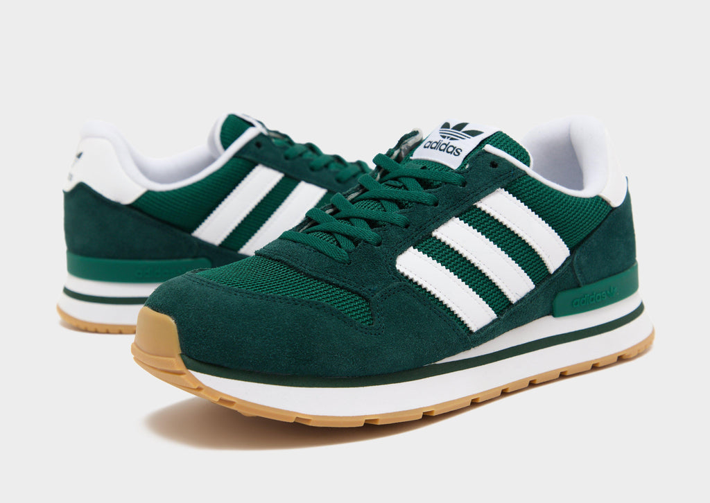 adidas Originals ZX 500 image