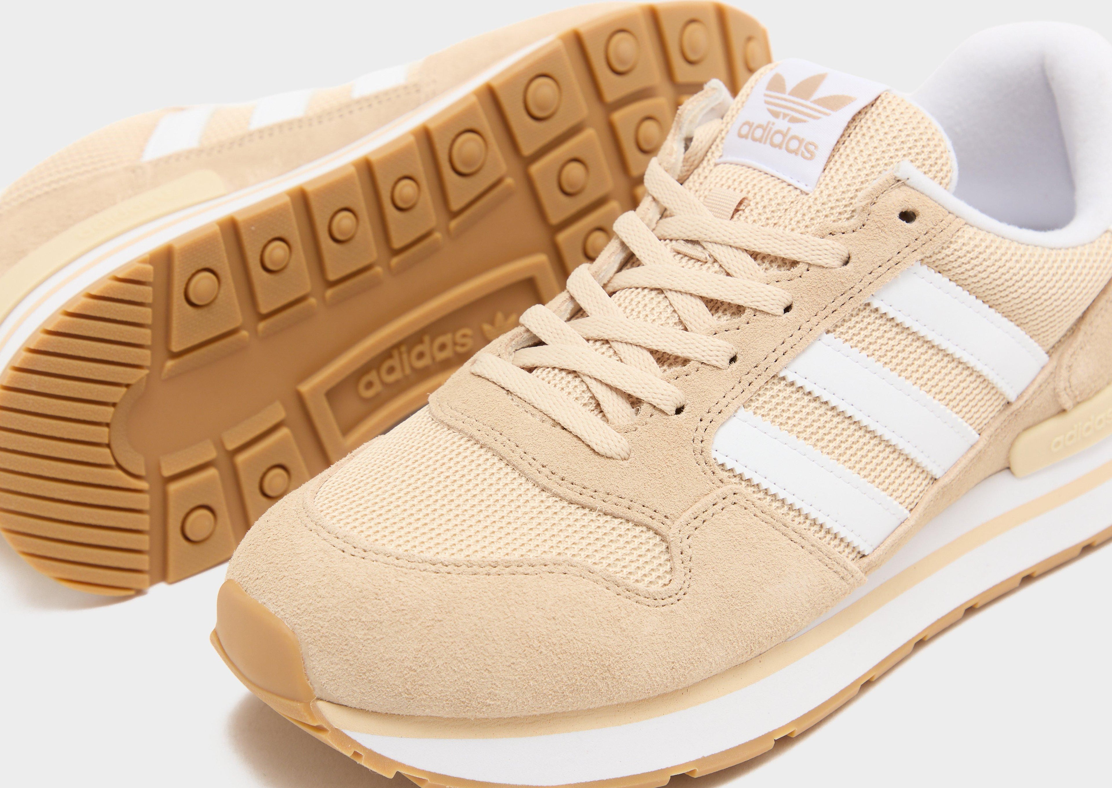 adidas Originals ZX 500 image